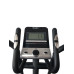 Орбитрек  HouseFit HB 8033EL - фото №2